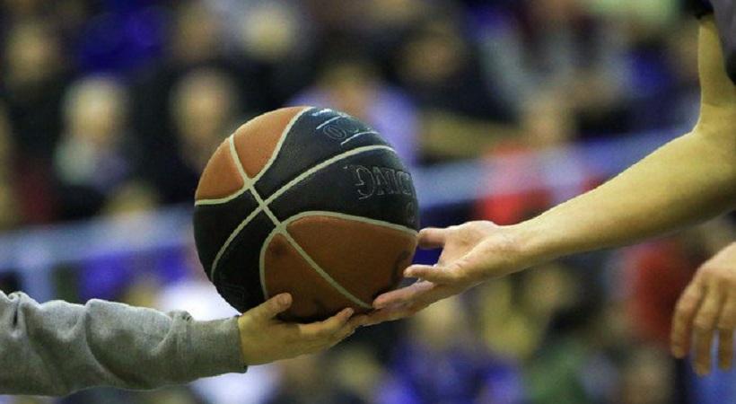 Αλλαγές στην 22η αγωνιστική της Α1