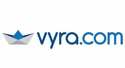 Σημαντική Στήριξη από το Fund της Πειραιώς στη Vyra.com