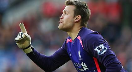 Μινιολέ: «Να ανακάμψουμε με την Άρσεναλ»