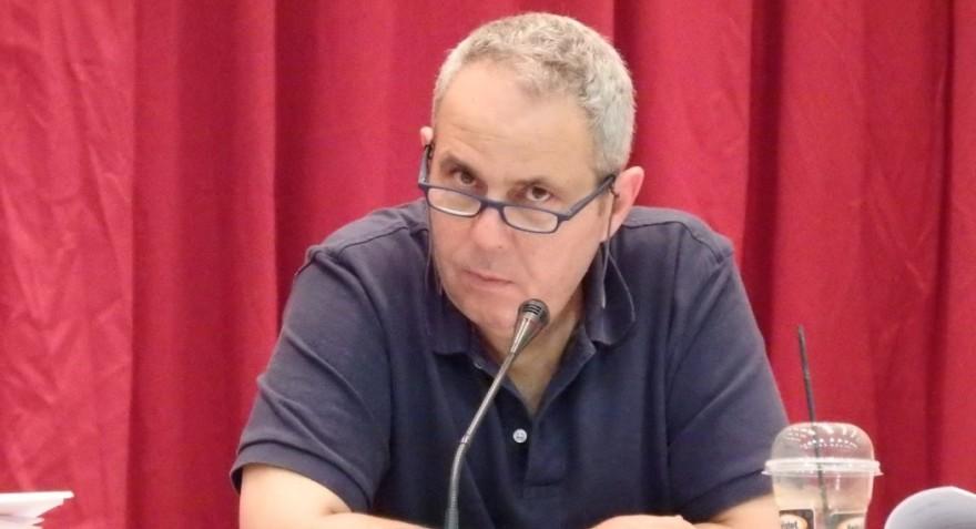 Πάνος: «Οπαδοί της ΑΕΚ με χτυπούσαν με μπουνιές και κλοτσιές στα πλευρά»