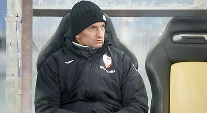 Λουτσέσκου: «Ήταν λάθος μου που πήγα να χτυπήσω τον Σολτάνι»