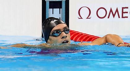 Το «βιολί» του ο Βαζαίος