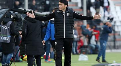 Ήρθε η ώρα να βρούμε τον επόμενο Τζαβέλλα ή ο ΠΑΟΚ θα πάρει τελικά το Κύπελλο;