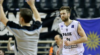 Ενοχλήσεις για Πέινερς