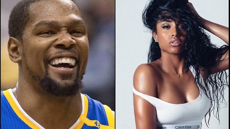 Αυτή παρηγορεί τον τραυματία Ντουράντ (pics)