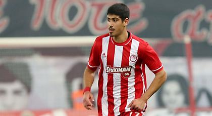 Νικολάου: «Η ομάδα είναι έτοιμη να ανταποκριθεί σε όλα τα παιχνίδια»