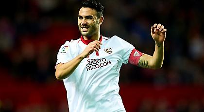 Σεβίλλη για πρωτάθλημα!