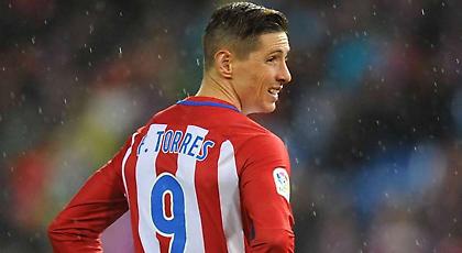 Τι είπε στη γυναίκα του ο Τόρες μετά τον σοβαρό τραυματισμό