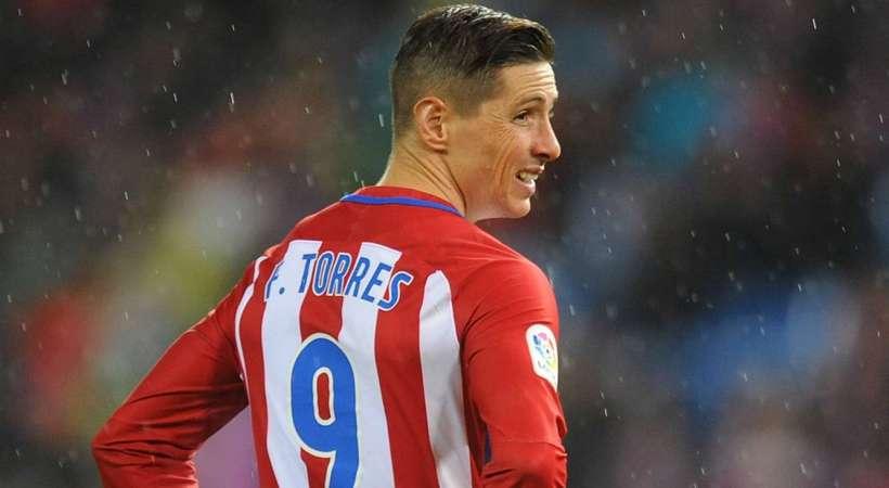 Τι είπε στη γυναίκα του ο Τόρες μετά τον σοβαρό τραυματισμό