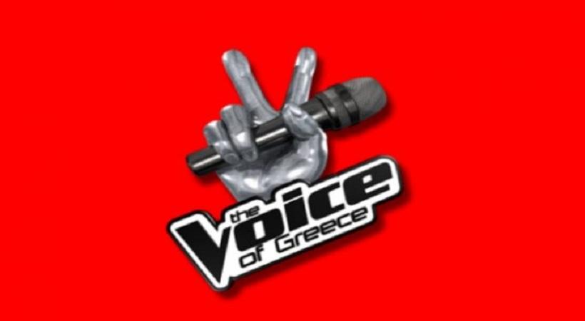 The Voice – Γιάννης Μαργάρης: Η πορεία προς τη νίκη…