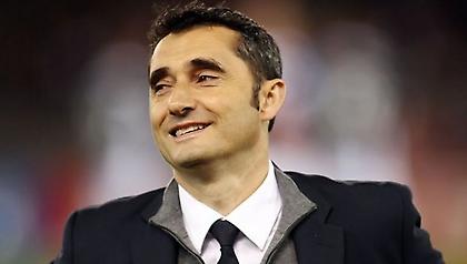 Πρωτοσέλιδο στην καταλανική Sport ο Βαλβέρδε – Πρώτη επιλογή για Μπαρτσελόνα (pic)