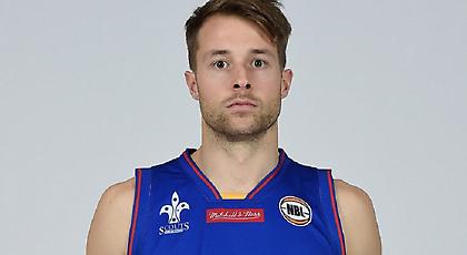 Ανακοίνωσε Σόμπεϊ ο ΠΑΟΚ