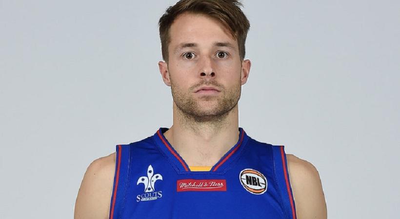 Ανακοίνωσε Σόμπεϊ ο ΠΑΟΚ