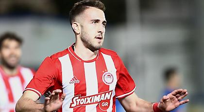 Ο Φορτούνης των ονείρων τους