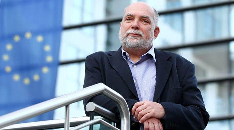 Τόμας Βίζερ: H Eλλάδα να αποδείξει ότι τηρεί τις συμφωνίες