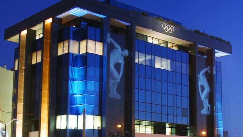 Απειλές για τη ζωή τους δέχθηκαν μέλη της ΕΟΕ