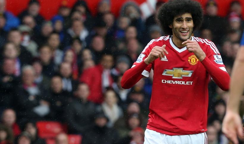 Ο Φελαϊνί έφαγε «πόρτα» απ’ τον... Καναβάρο!