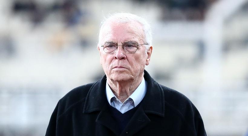 Νέα αναβολή στην απολογία Σάββα Θεοδωρίδη