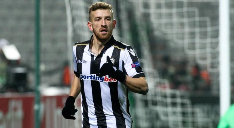 Πανέτοιμος ο Ενρίκε για Ολυμπιακό