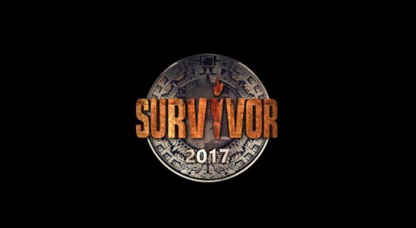 Survivor: Ο άσος που κρατάνε στα χέρια τους θα ανατρέψει το σκηνικό!