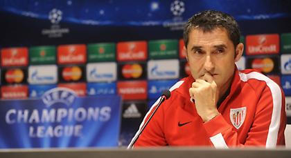 «Γιατί είναι φαβορί ο Βαλβέρδε για Μπαρτσελόνα»