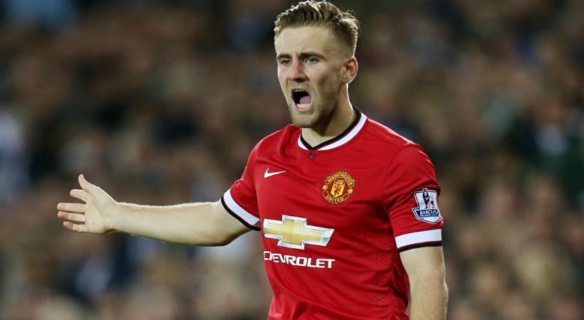 Επιστρέφει ο Λουκ Σο