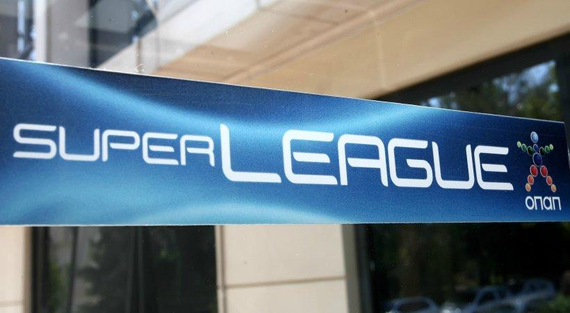Νέα αναβολή για αναδιάρθρωση και αναδιανομή τηλεοπτικών εσόδων!