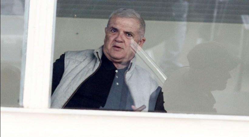 Πέρασε το αίτημα της ΑΕΚ για τα τηλεοπτικά με τις «πλάτες» ΠΑΟ και ΠΑΟΚ!