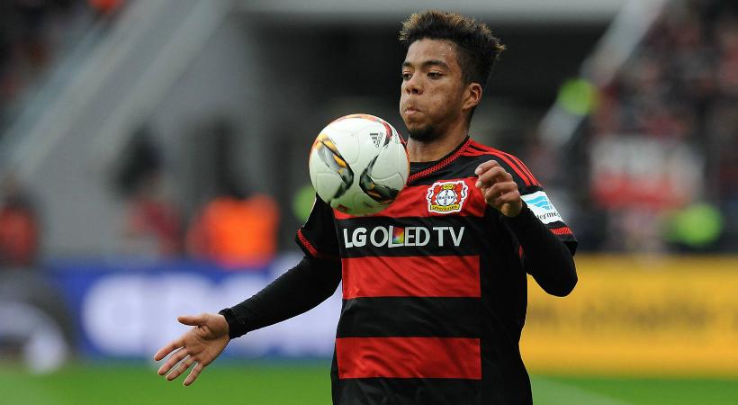 Ενδιαφέρον της Ίντερ για Χένρικς