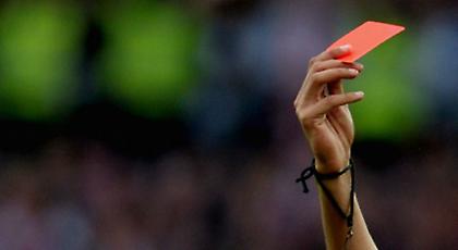 ΘΕΜΑ: Οι άλλες Ρεάλ πριν από τη Ρεάλ