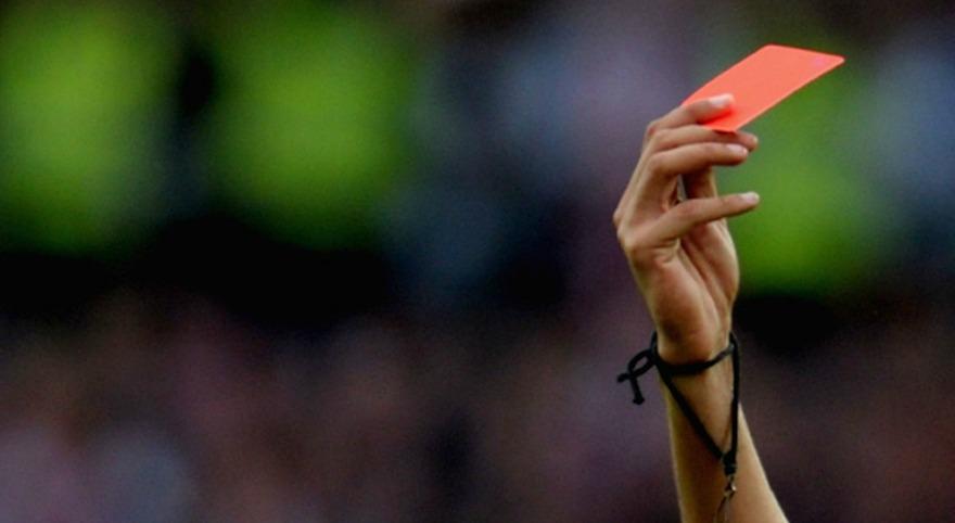 ΘΕΜΑ: Οι άλλες Ρεάλ πριν από τη Ρεάλ