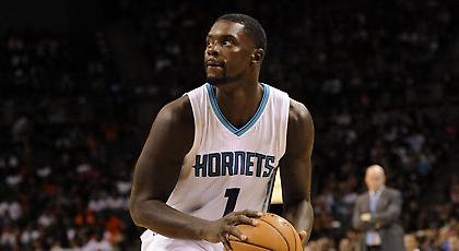 Διέρρευσε sex tape σταρ του ΝΒΑ!