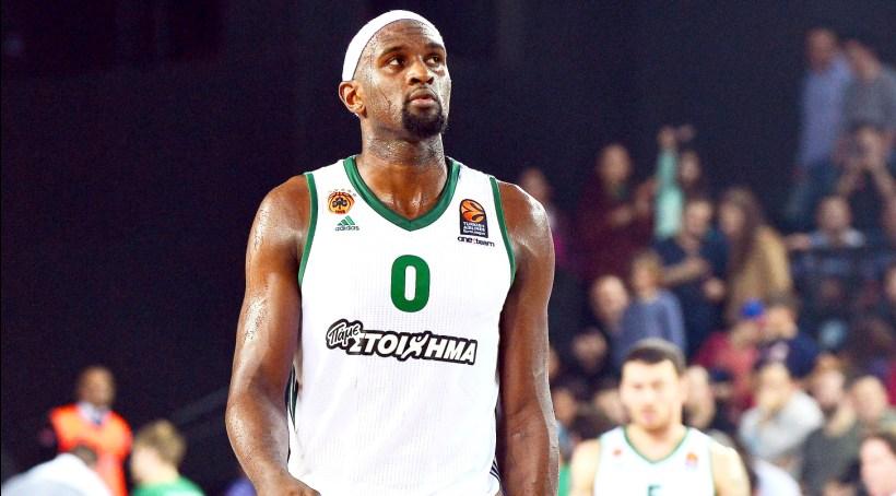 Σίνγκλετον: «Σιχαίνομαι να χάνω»