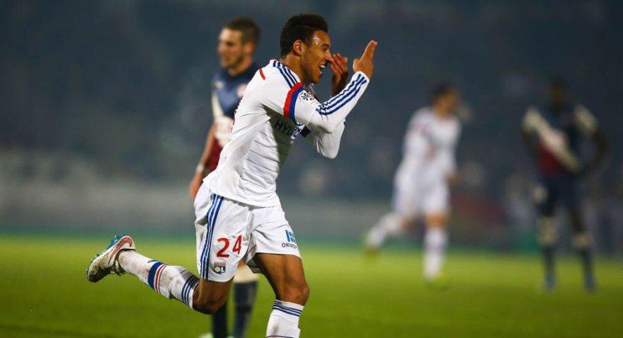 Έφυγε αλώβητη από το Μπορντό η Λιόν