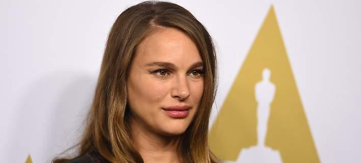 Μαμά για δεύτερη φορά η Νάταλι Πόρτμαν - Εφερε στον κόσμο ένα υγιέστατο κοριτσάκι