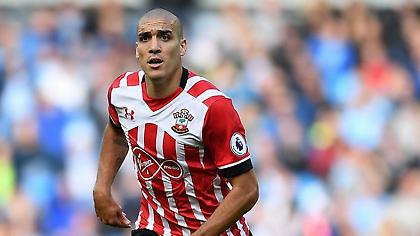 Σενάρια Ρομέου-Μπαρτσελόνα