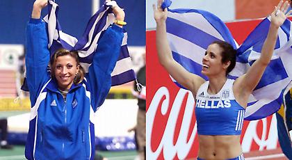 ΘΕΜΑ: Από την Ξάνθου στη Στεφανίδη