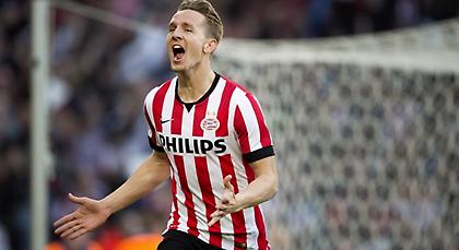 Εισέπραξε «τεσσάρα» ο Αναστασίου…