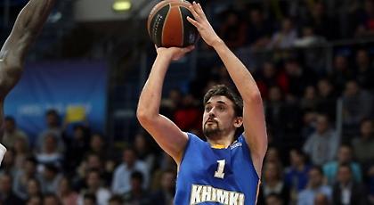 Πολυτιμότερος ο Σβεντ