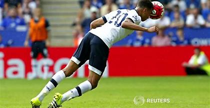 Έρευνα της UEFA για τη συσχέτιση άνοιας – ποδοσφαίρου