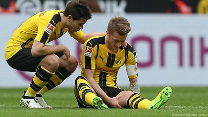 Χάνει τη ρεβάνς με Μπενφίκα ο Ρόις