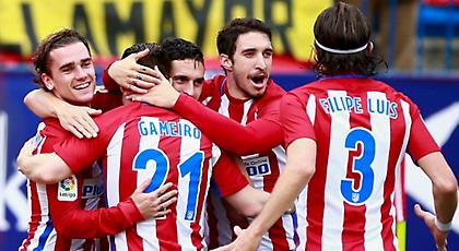 Για σένα, Τόρες!