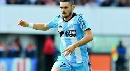 Ξέσπασε στη Λοριάν η Μαρσέιγ – Τσίμπησε βαθμό η Λιλ