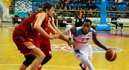 Με τα… φτερά από τη Ρεάλ η Γαλατά!