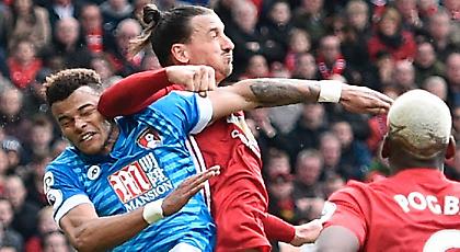 Η έκθεση του διαιτητή κρίνει την τιμωρία του Ζλάταν