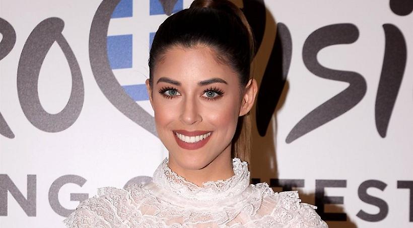 Eurovision 2017: Απόψε ο ελληνικός τελικός – Όλες οι τελευταίες λεπτομέρειες (video-pics)