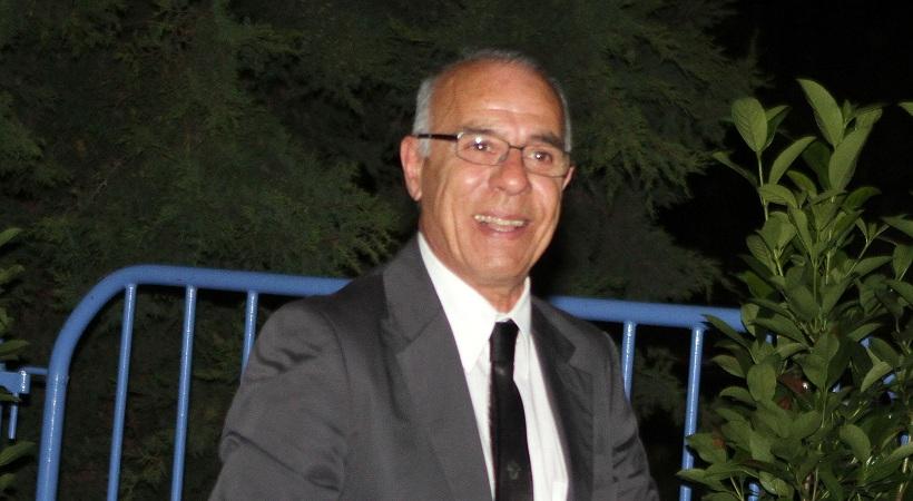 Κούδας: «Είπα στον Σαββίδη πως όλα είναι λυκοφιλίες»