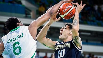 Επαναπατρισμός για Ντελφίνο