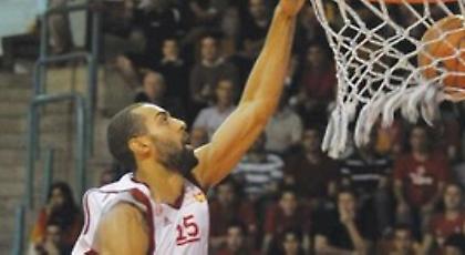 Τέλος η σεζόν για Ραντλ