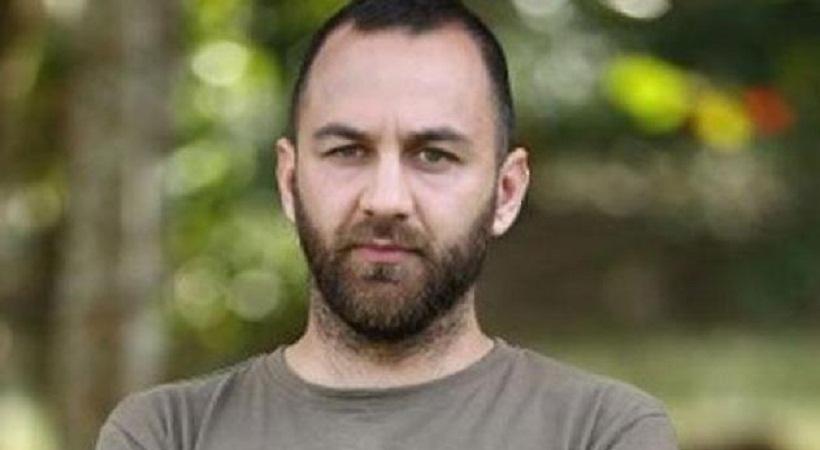 Survivor: H αδερφή του μισθοφόρου είναι γνωστή ηθοποιός!
